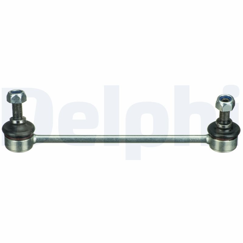 Link/Coupling Rod, stabiliser bar DELPHI TC928