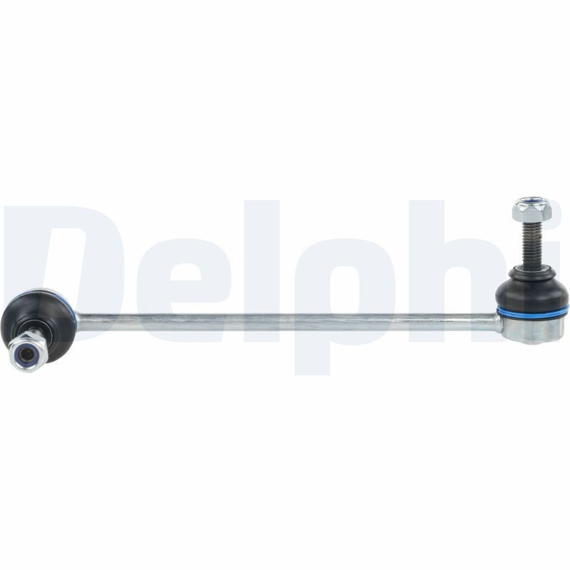 Link/Coupling Rod, stabiliser bar DELPHI TC974