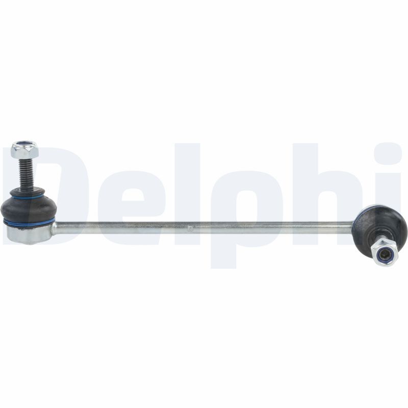 Link/Coupling Rod, stabiliser bar DELPHI TC975