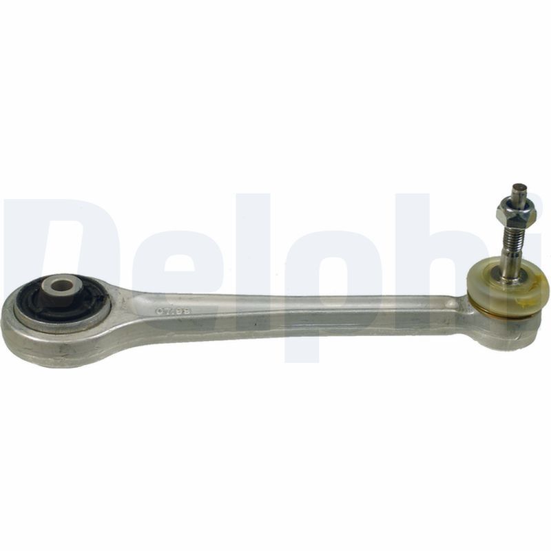 Control/Trailing Arm, wheel suspension DELPHI TC977