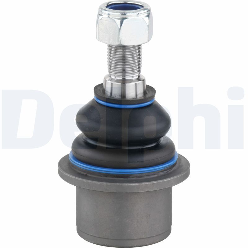 Ball Joint DELPHI TC985