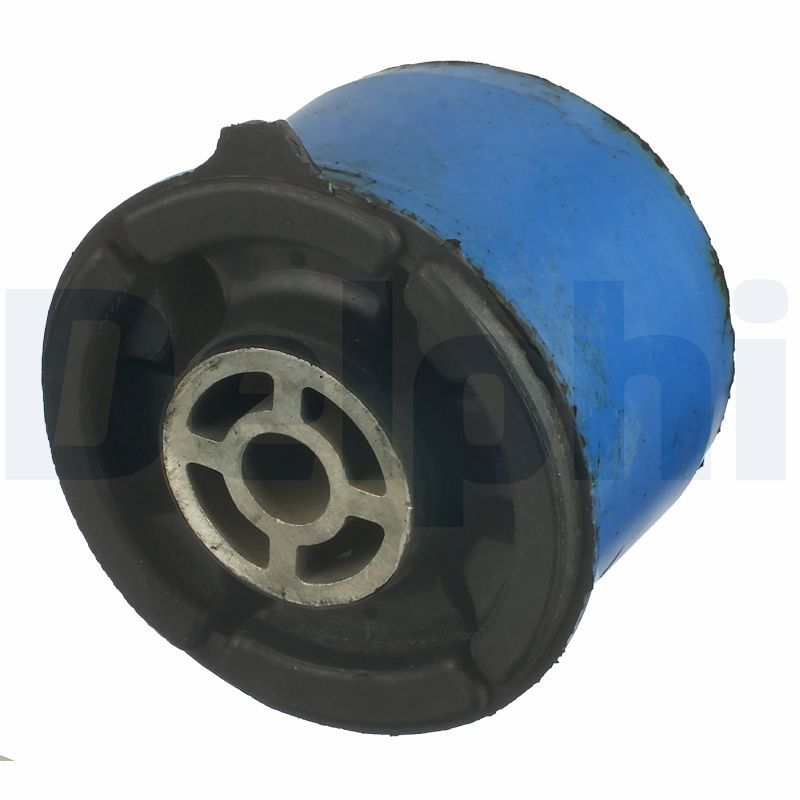 Bushing, axle beam DELPHI TD1014W