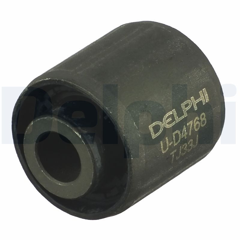 Mounting, control/trailing arm DELPHI TD1028W