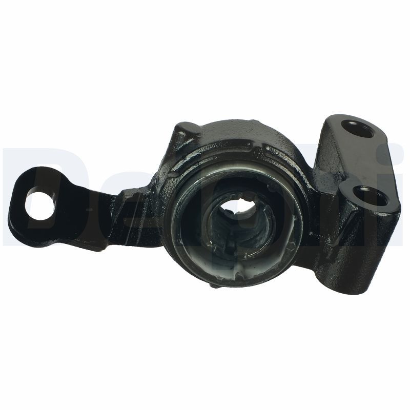 Mounting, control/trailing arm DELPHI TD1039W