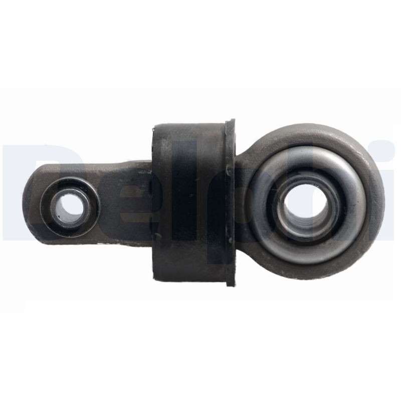 Bushing, axle beam DELPHI TD1071W