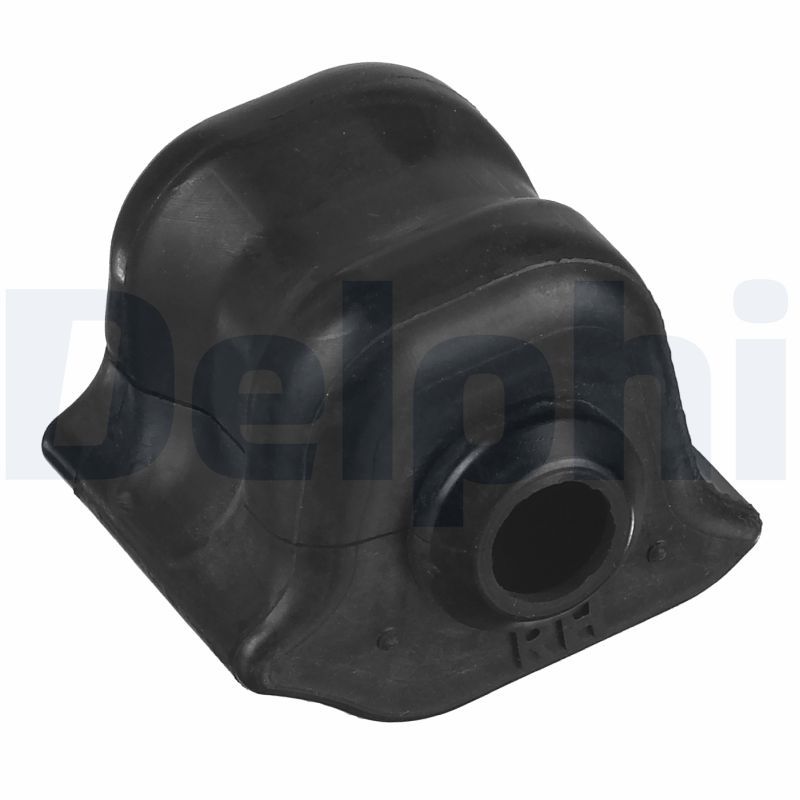 Mounting, stabiliser bar DELPHI TD1080W