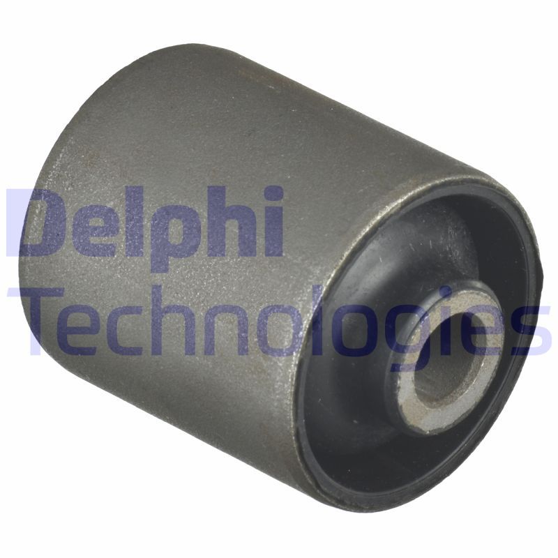 Опора, балка моста DELPHI TD1126W