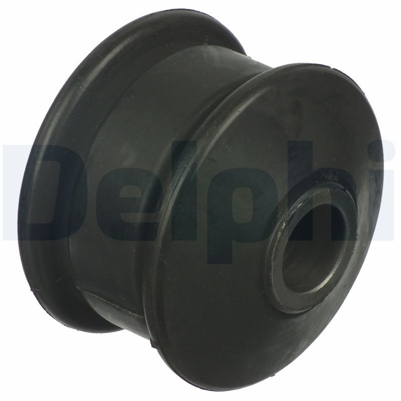 Bushing, axle beam DELPHI TD1168W