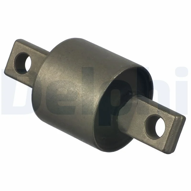 251 DELPHI TD1201W