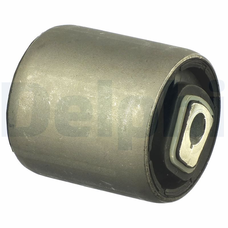 Mounting, control/trailing arm DELPHI TD1244W