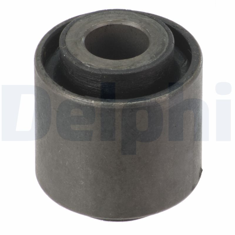 Mounting, control/trailing arm DELPHI TD1249W