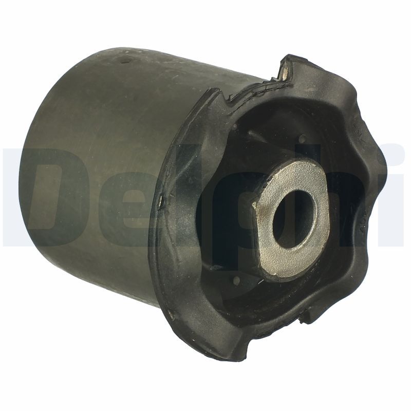 Mounting, control/trailing arm DELPHI TD1377W
