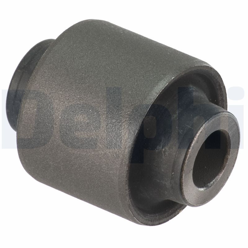 Mounting, control/trailing arm DELPHI TD1477W