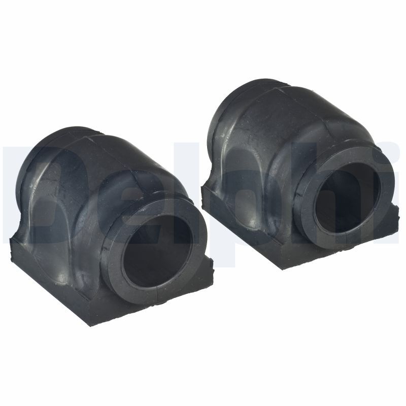 Mounting, stabiliser bar DELPHI TD1494W