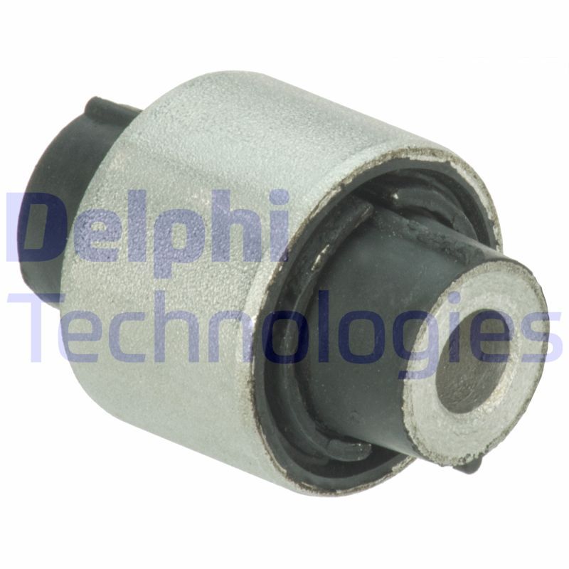 Mounting, control/trailing arm DELPHI TD1648W