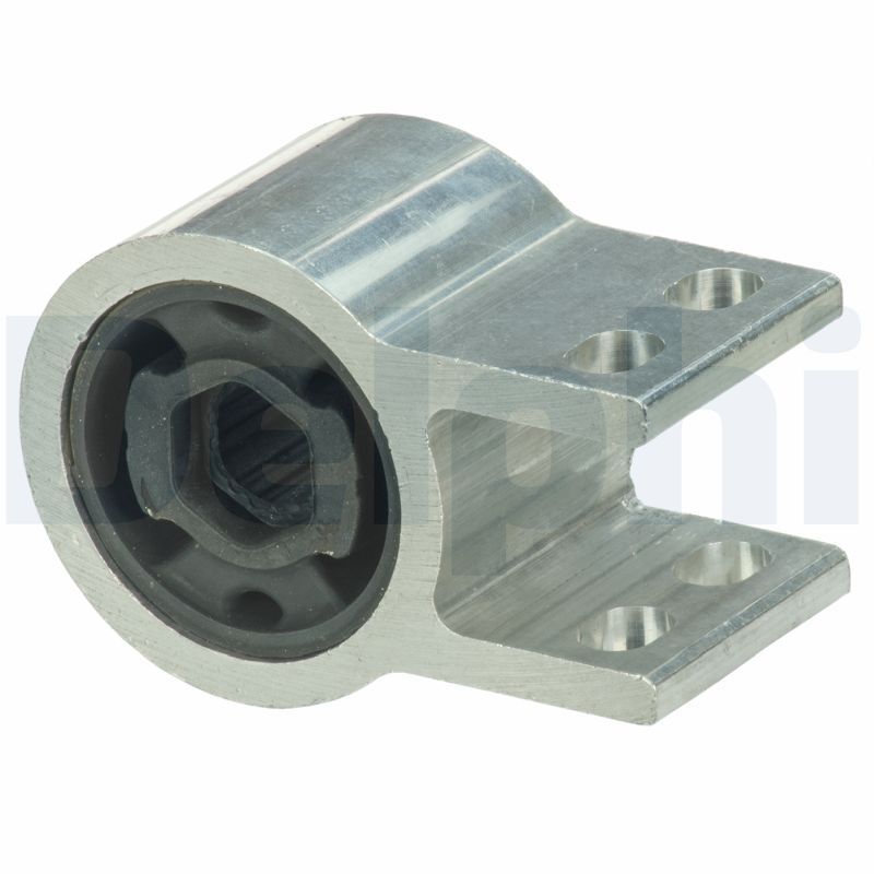 Mounting, control/trailing arm DELPHI TD1670W