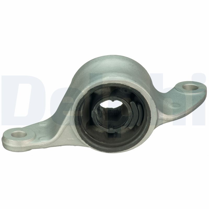 Mounting, control/trailing arm DELPHI TD1693W