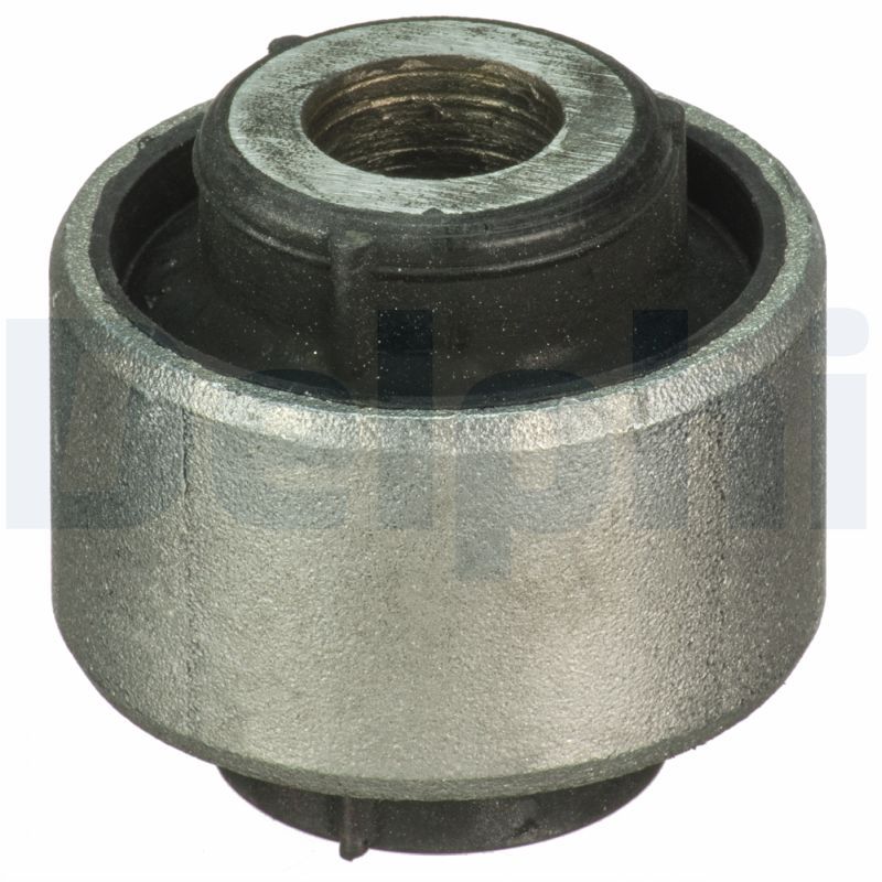 Mounting, control/trailing arm DELPHI TD1702W