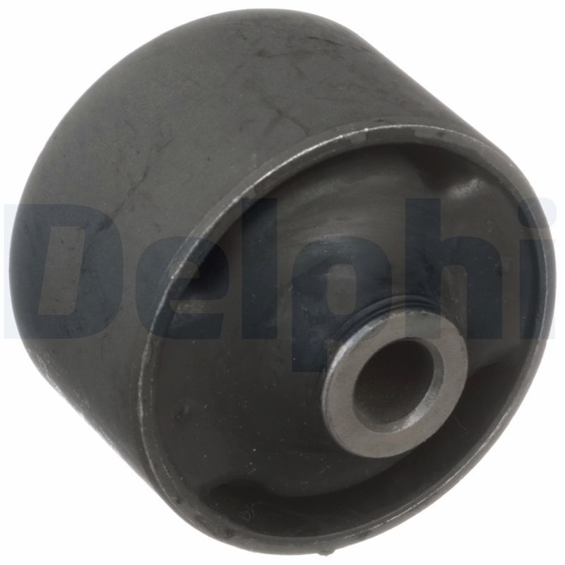 Mounting, control/trailing arm DELPHI TD1704W