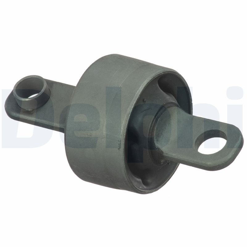 Mounting, control/trailing arm DELPHI TD1769W