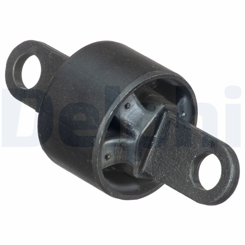 Mounting, control/trailing arm DELPHI TD1782W