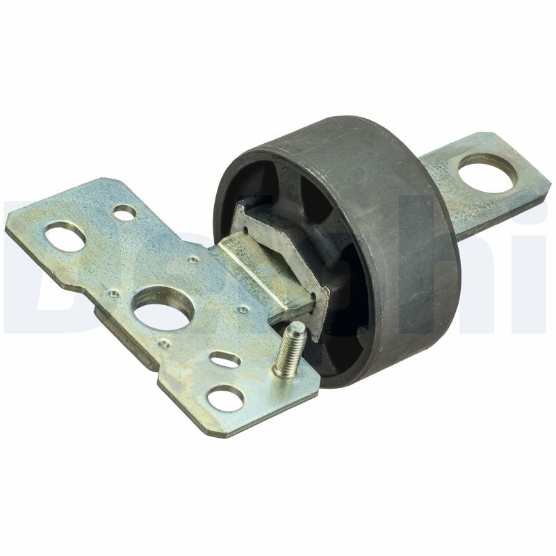 Mounting, control/trailing arm DELPHI TD1806W