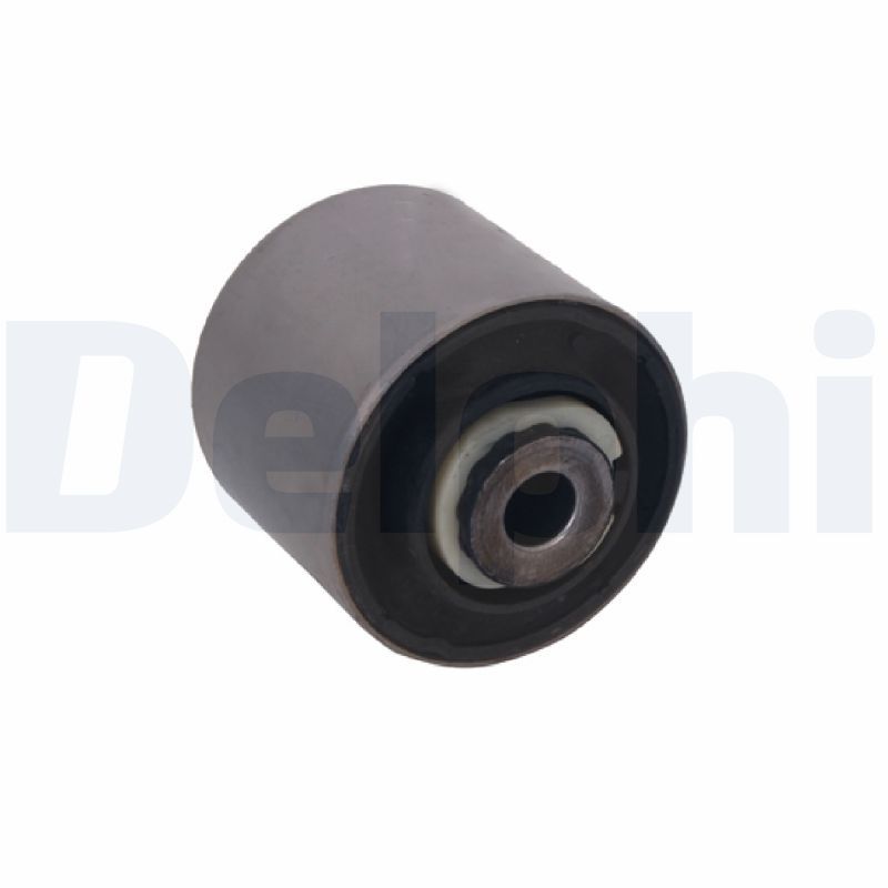 Mounting, control/trailing arm DELPHI TD1867W