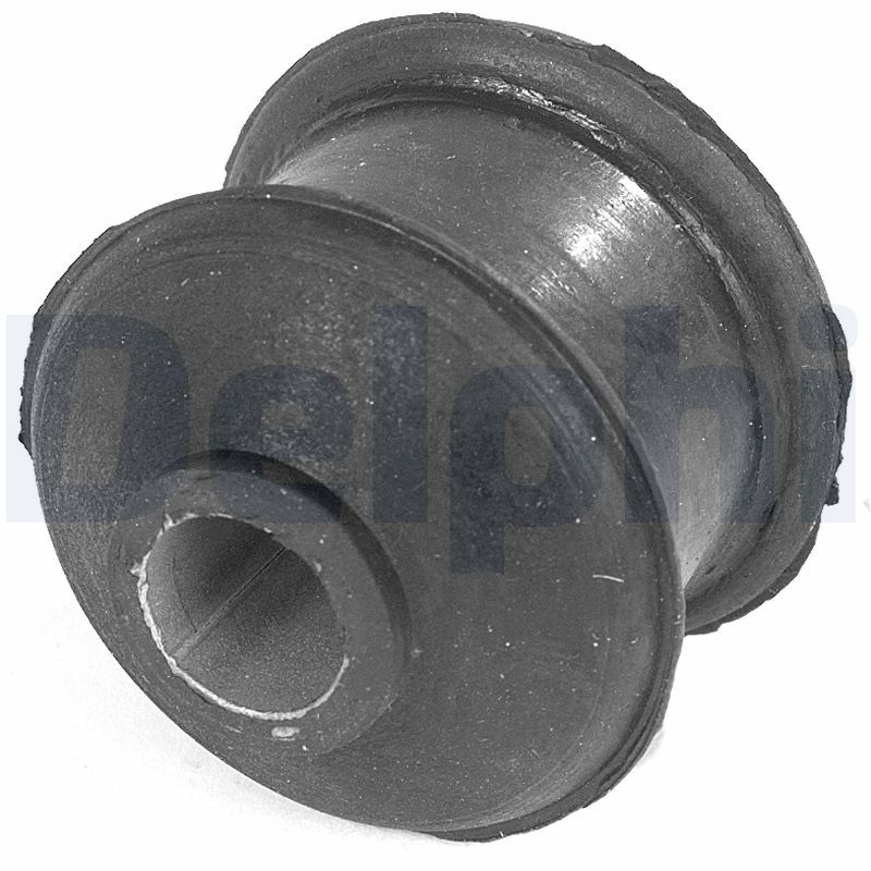 Mounting, control/trailing arm DELPHI TD235W