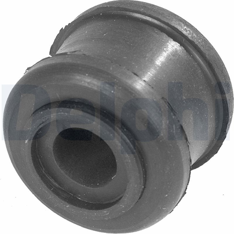 Mounting, control/trailing arm DELPHI TD236W