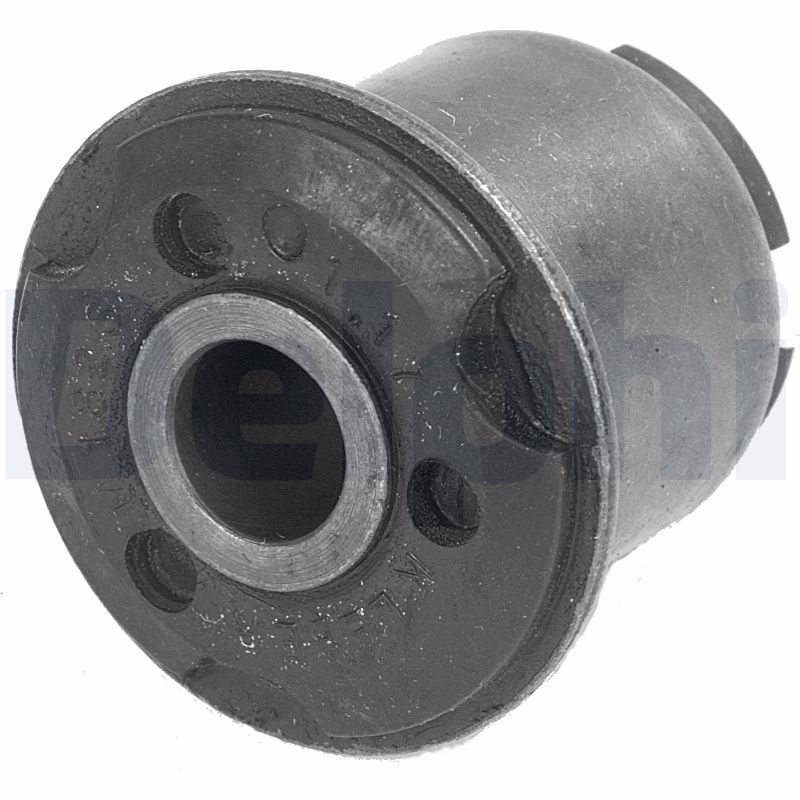 Mounting, control/trailing arm DELPHI TD241W