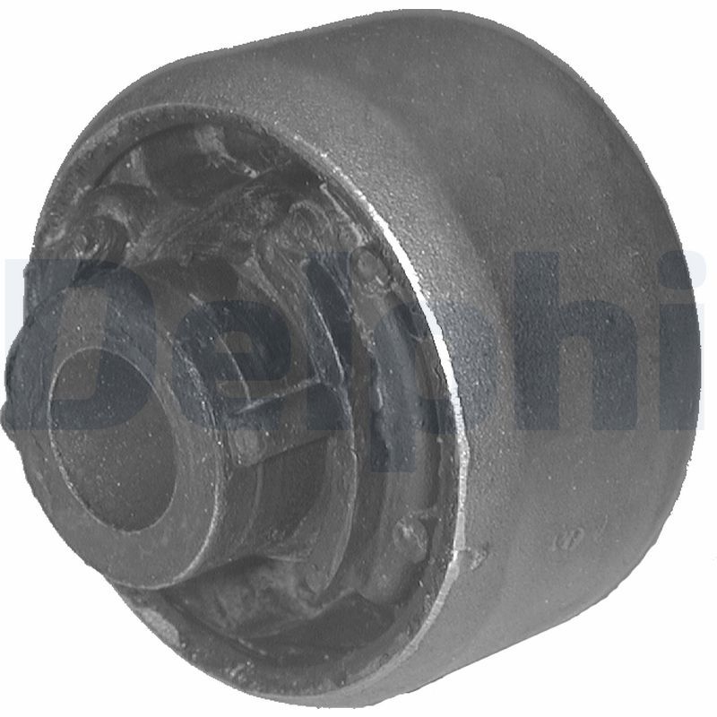 Mounting, control/trailing arm DELPHI TD261W