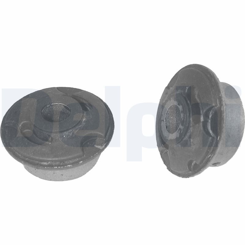 Support, bras de commande / tirant DELPHI TD280W
