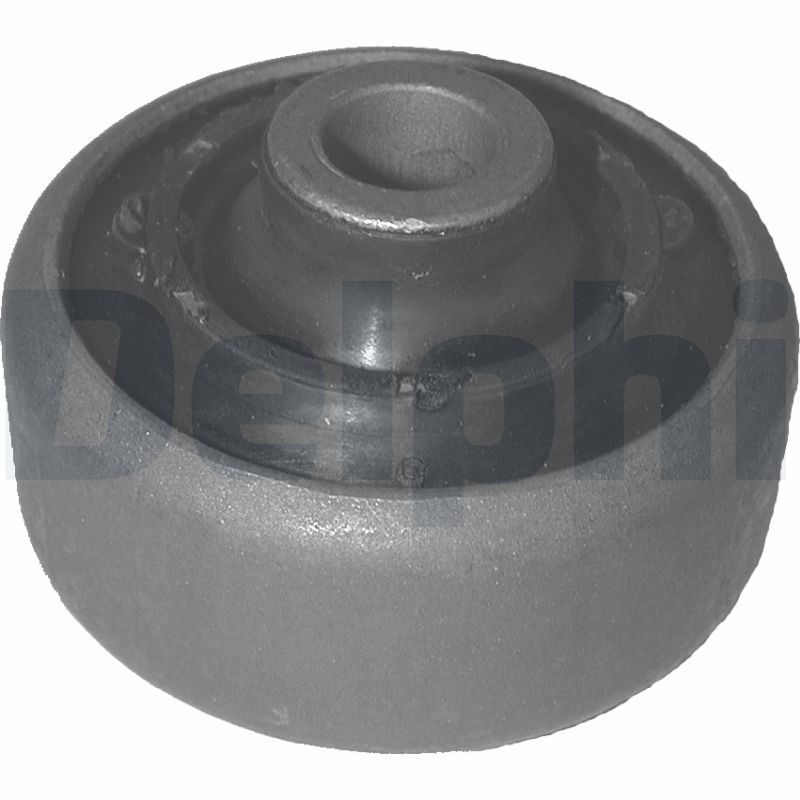 Mounting, control/trailing arm DELPHI TD281W
