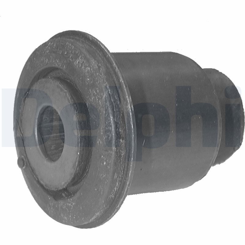 Mounting, control/trailing arm DELPHI TD288W