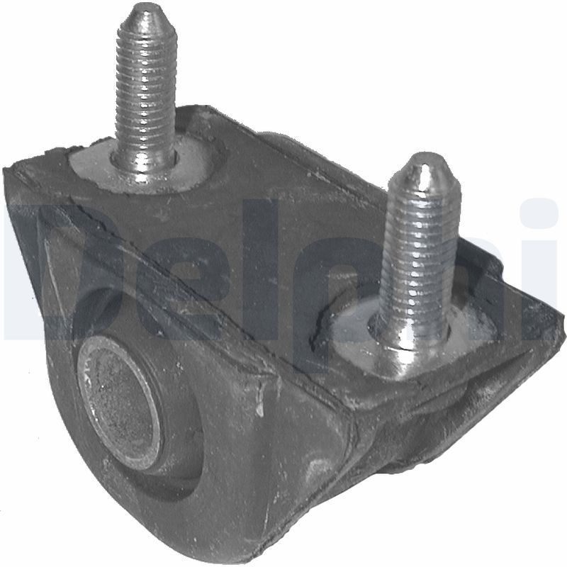 Mounting, control/trailing arm DELPHI TD290W