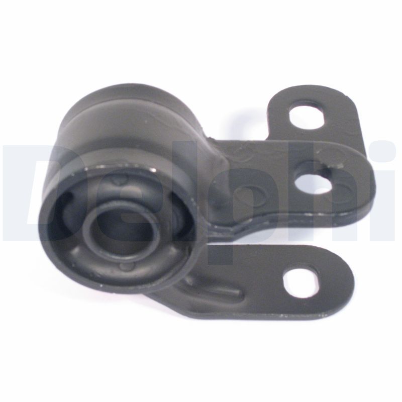 Mounting, control/trailing arm DELPHI TD294W