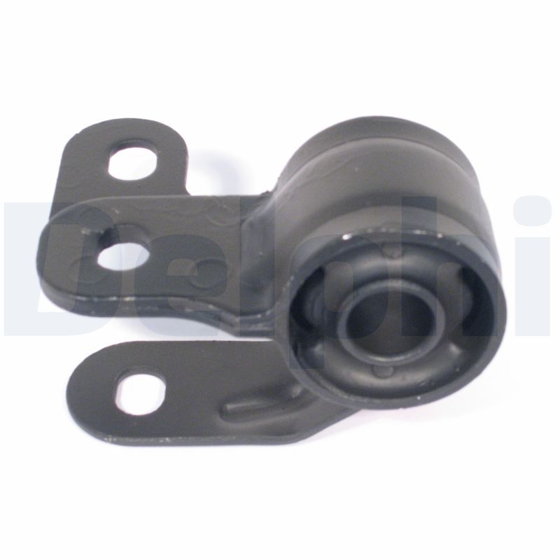 Mounting, control/trailing arm DELPHI TD295W