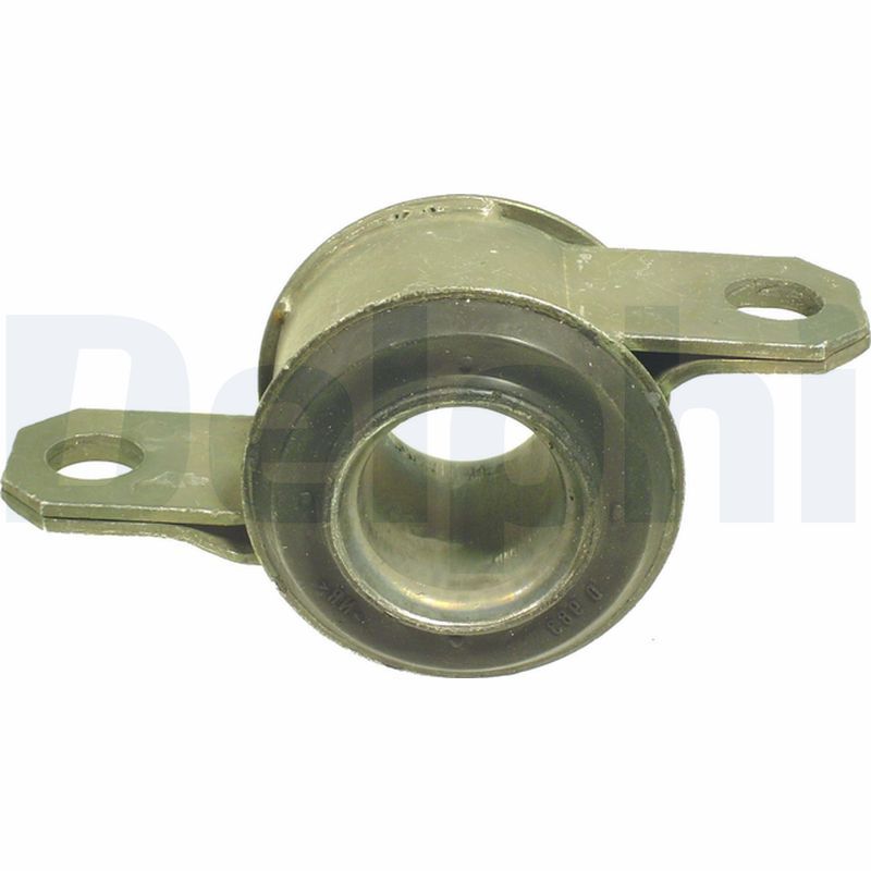 Mounting, control/trailing arm DELPHI TD297W