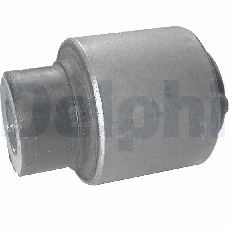 Mounting, control/trailing arm DELPHI TD298W