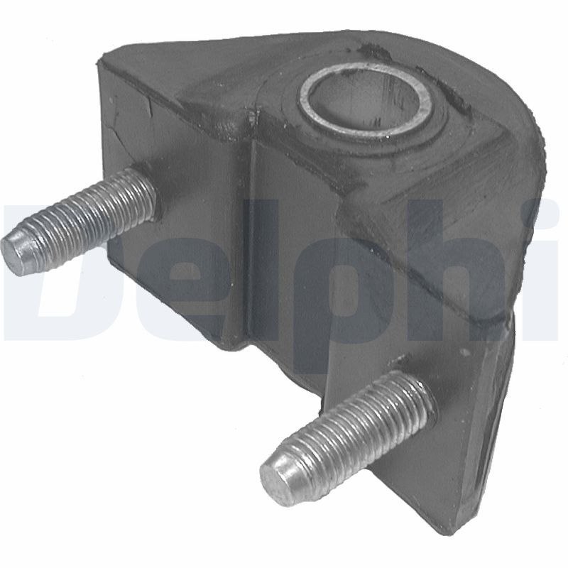 Mounting, control/trailing arm DELPHI TD299W