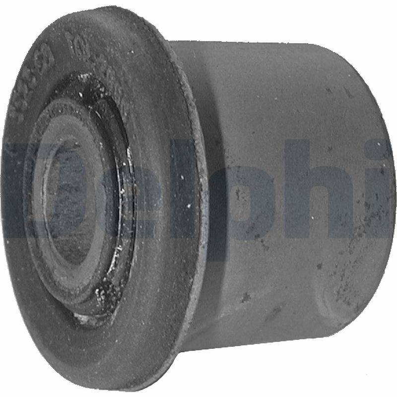 Mounting, control/trailing arm DELPHI TD317W