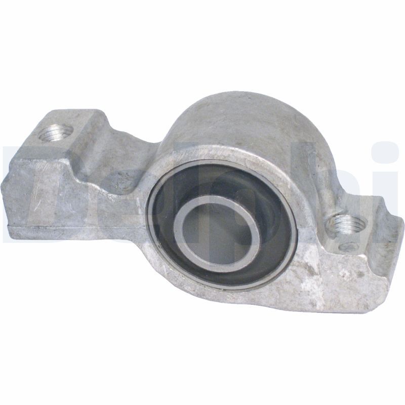 Mounting, control/trailing arm DELPHI TD318W