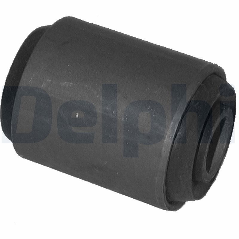 Valdymo svirties/išilginių svirčių įvorė DELPHI TD319W