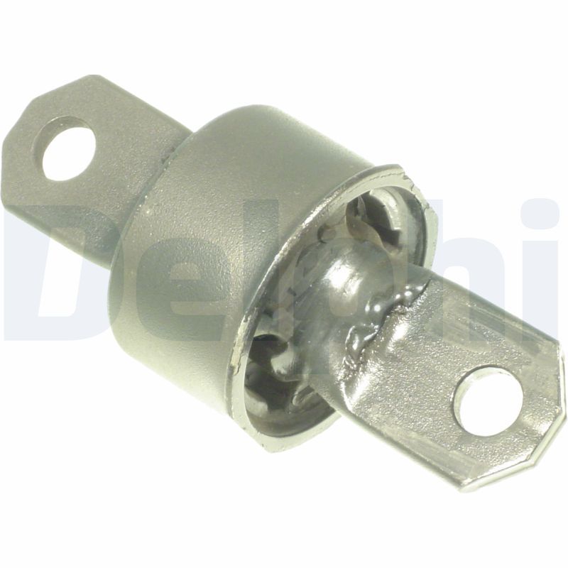 Valdymo svirties/išilginių svirčių įvorė DELPHI TD340W