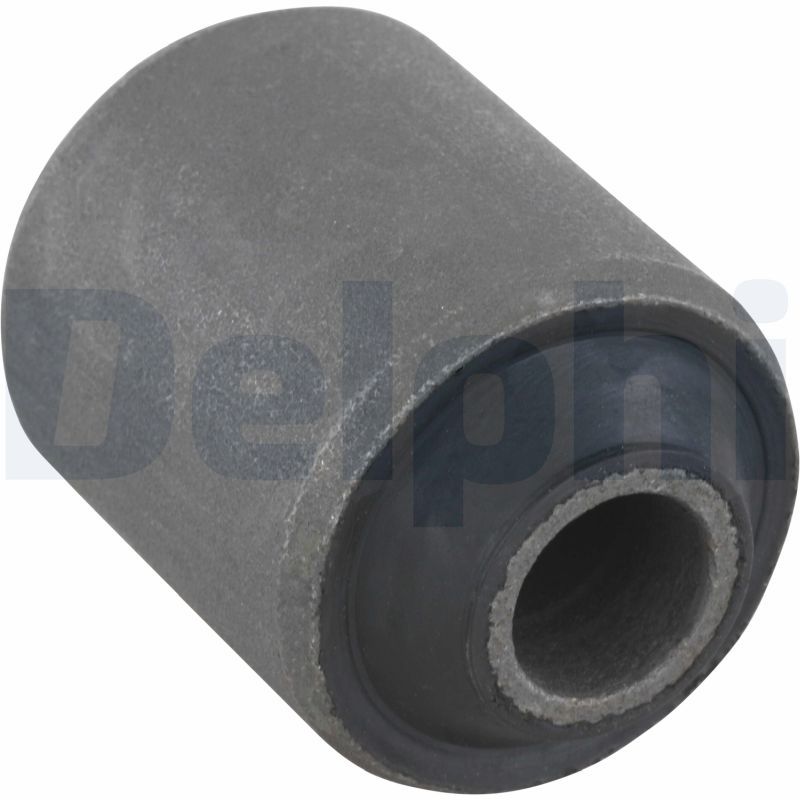 Valdymo svirties/išilginių svirčių įvorė DELPHI TD401W