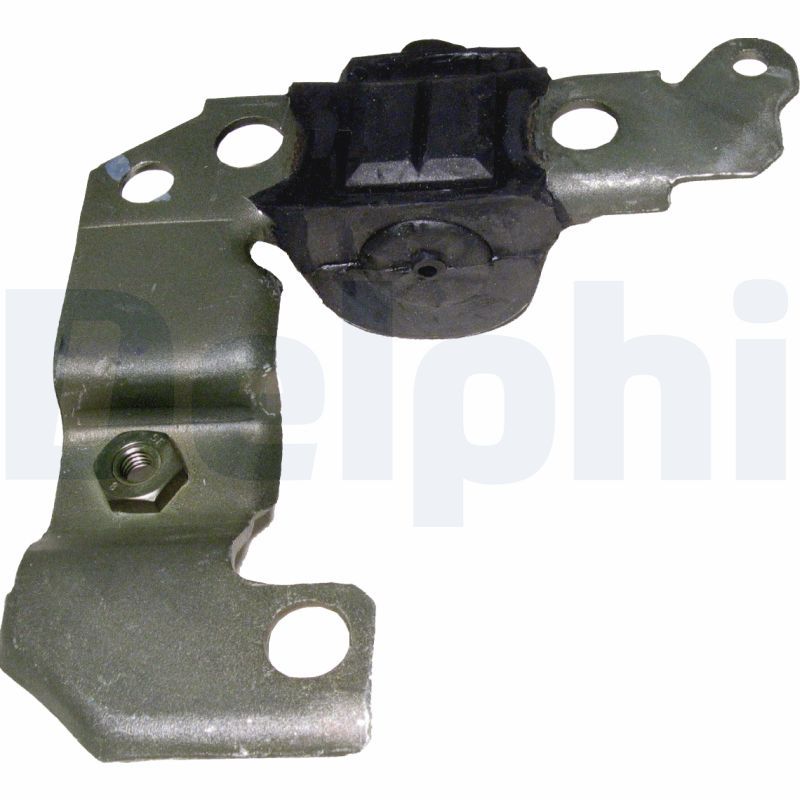 Mounting, control/trailing arm DELPHI TD423W