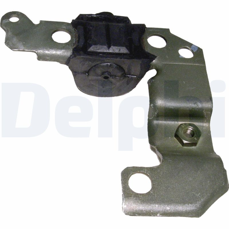 Mounting, control/trailing arm DELPHI TD424W