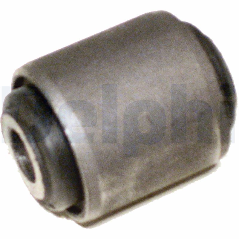 Mounting, control/trailing arm DELPHI TD430W