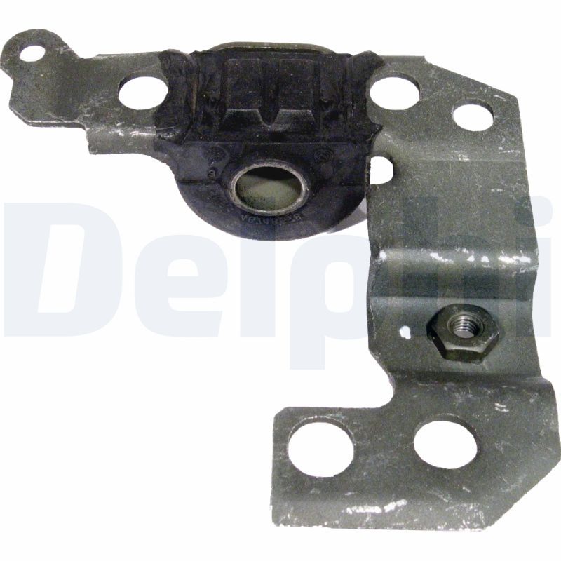 Mounting, control/trailing arm DELPHI TD434W