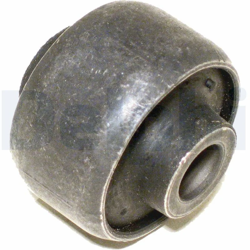 251 DELPHI TD474W